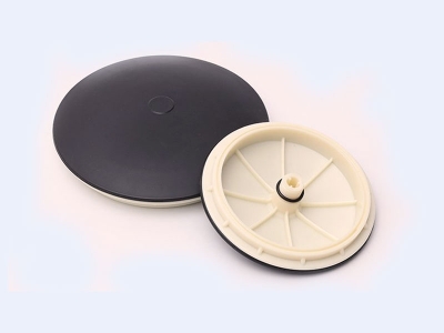 <strong>微孔曝氣器</strong>