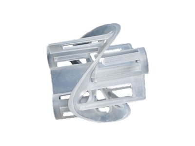 <b>海爾環(huán)</b>