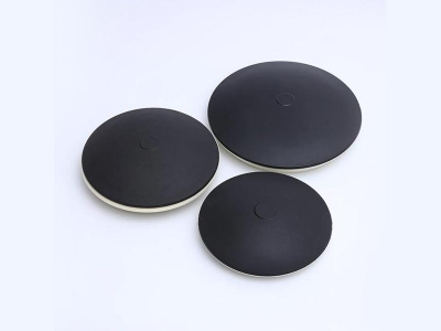 <b>微孔曝氣器</b>