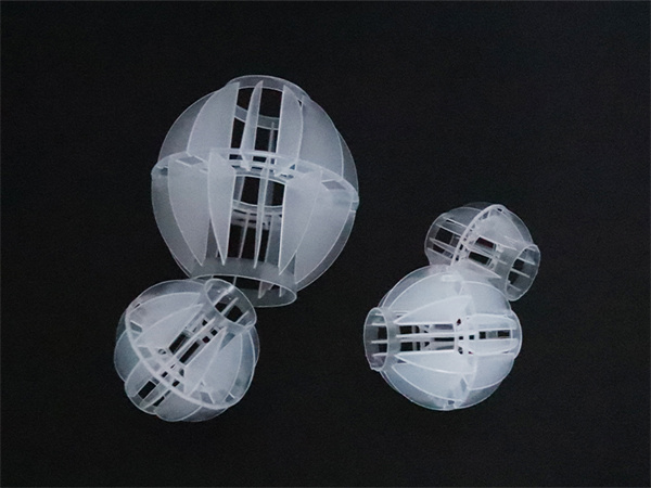 微信圖片_20210804144241 微信圖片_20210804144241