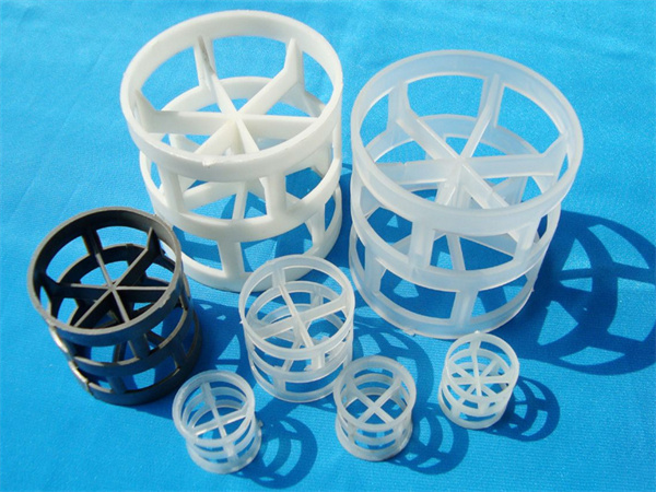 鮑爾環(huán)5 鮑爾環(huán)5