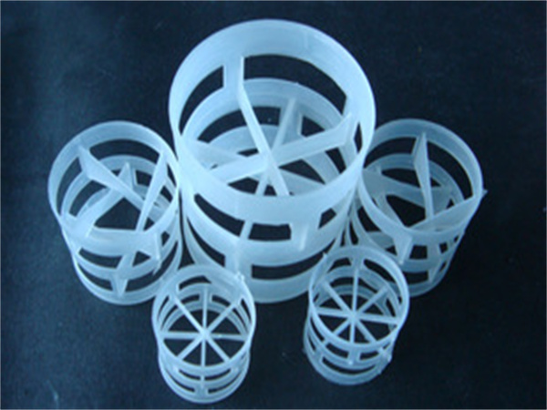 baoerhuan789 baoerhuan789