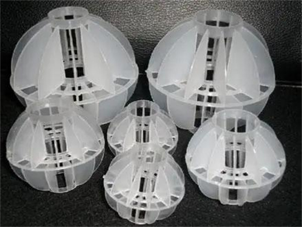 08070123(1) 08070123(1)