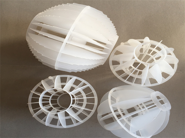 src=http___cbu01 src=http___cbu01