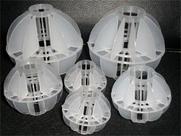 src=http___jshthb168 src=http___jshthb168