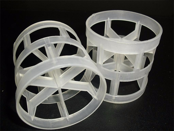 src=http___img006 src=http___img006