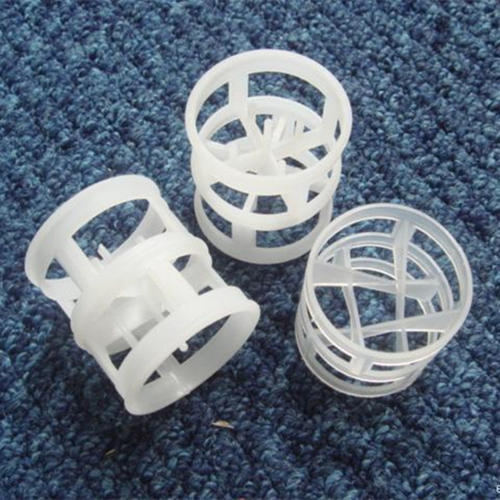 u=1847773901,4280075030&fm=26&fmt=auto u=1847773901,4280075030&fm=26&fmt=auto