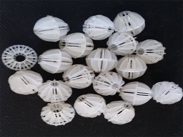 src=http___img3 src=http___img3