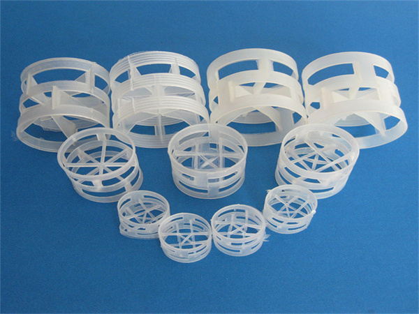 src=http___cbu01 src=http___cbu01