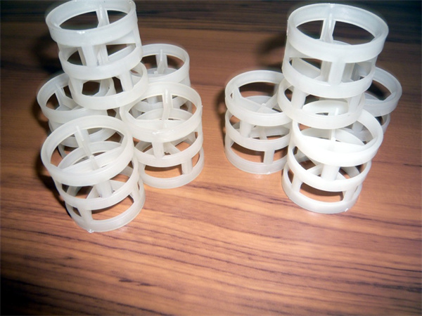 src=http___scrubber-packing src=http___scrubber-packing