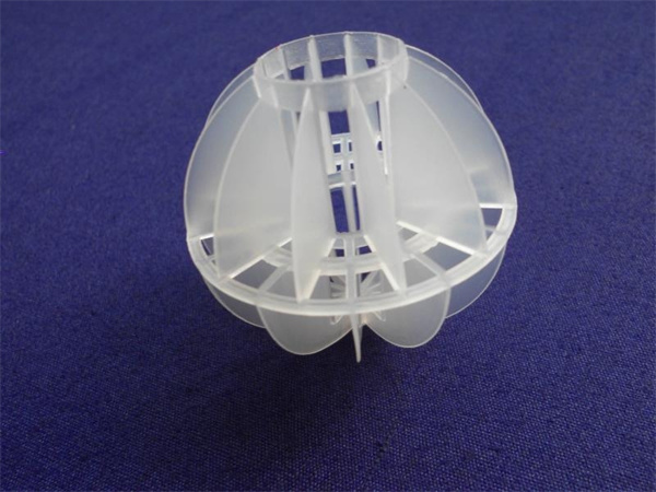 src=http___img src=http___img