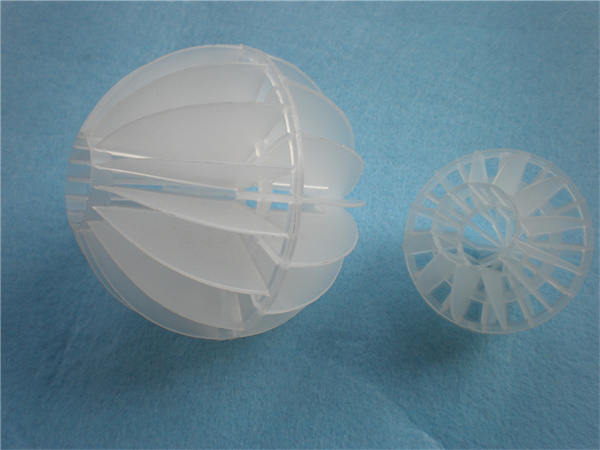 src=http___cbu01 src=http___cbu01