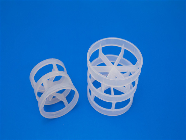 src=http___img001 src=http___img001