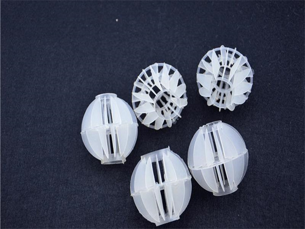 src=http___cbu01 src=http___cbu01