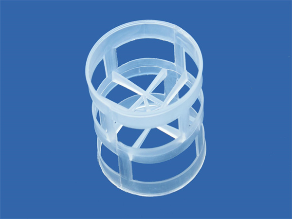 src=http___cbu01 src=http___cbu01