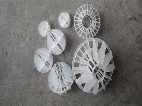 src=http___cbu01 src=http___cbu01