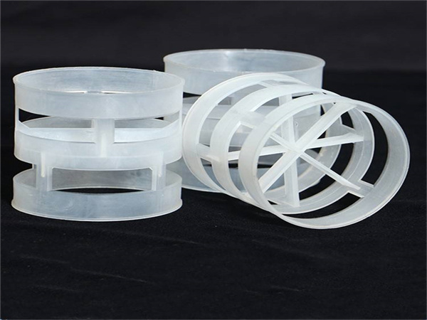 src=http___picp src=http___picp