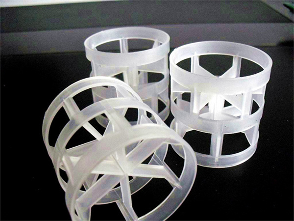 src=http___cbu01 src=http___cbu01