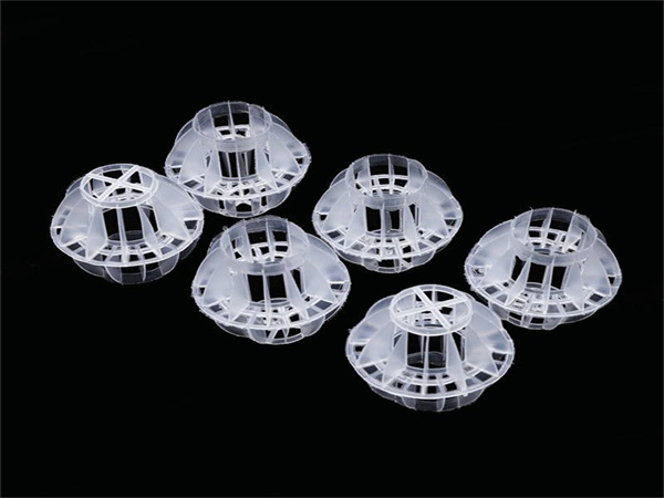 src=http___pic src=http___pic