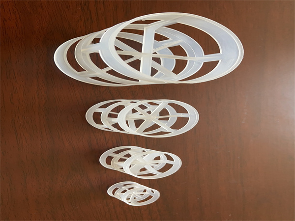 微信圖片_20211101110133 微信圖片_20211101110133