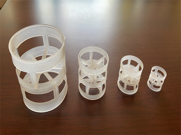 微信圖片_20211101110148 微信圖片_20211101110148