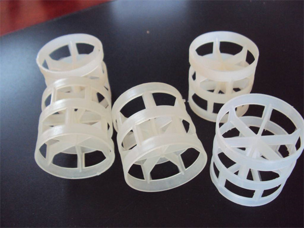 src=http___img009 src=http___img009