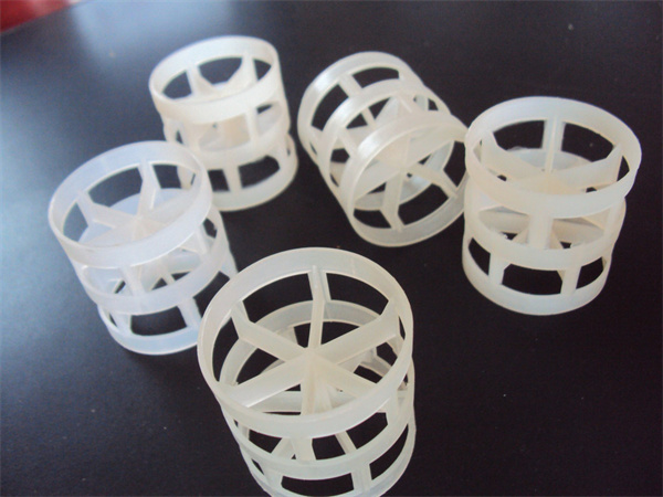 src=http___img007 src=http___img007