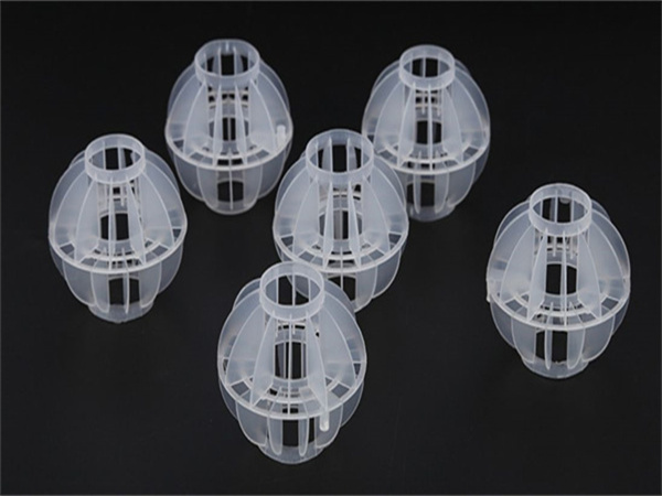 src=http___picx src=http___picx