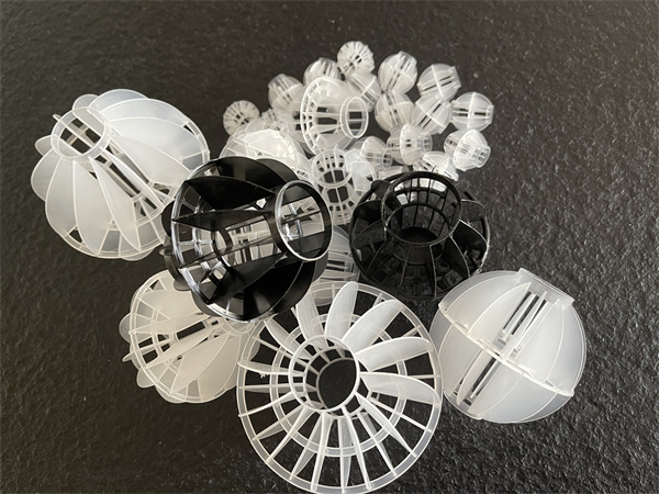 微信圖片_20211101105359 微信圖片_20211101105359