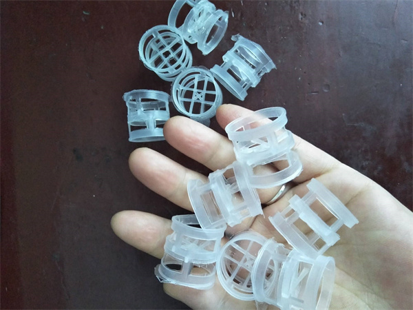 src=http___img2 src=http___img2