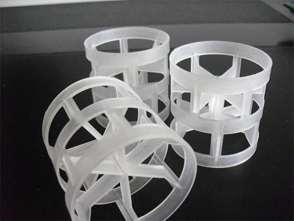 src=http___img src=http___img