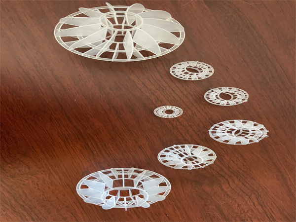 微信圖片_20211101110206 微信圖片_20211101110206