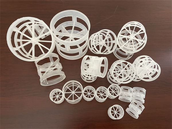 微信圖片_20211101105404 微信圖片_20211101105404