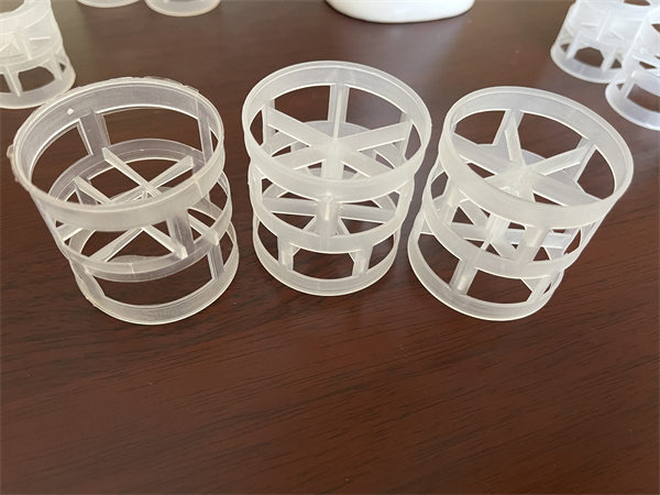 微信圖片_20211101105427 微信圖片_20211101105427