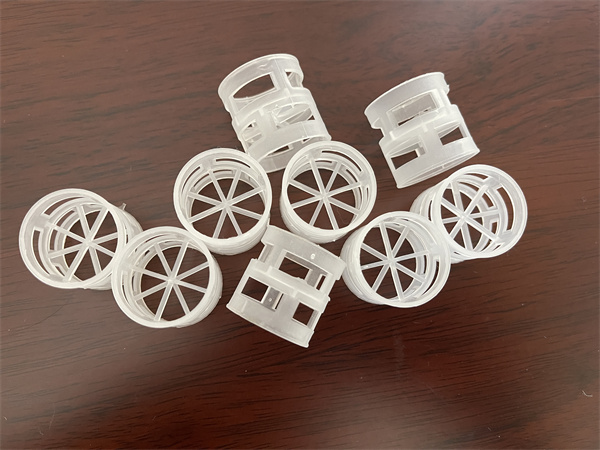 微信圖片_20211101105429 微信圖片_20211101105429