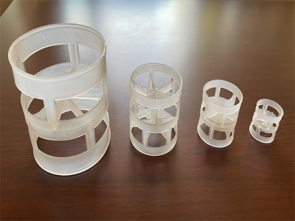 微信圖片_20211101110141 微信圖片_20211101110141