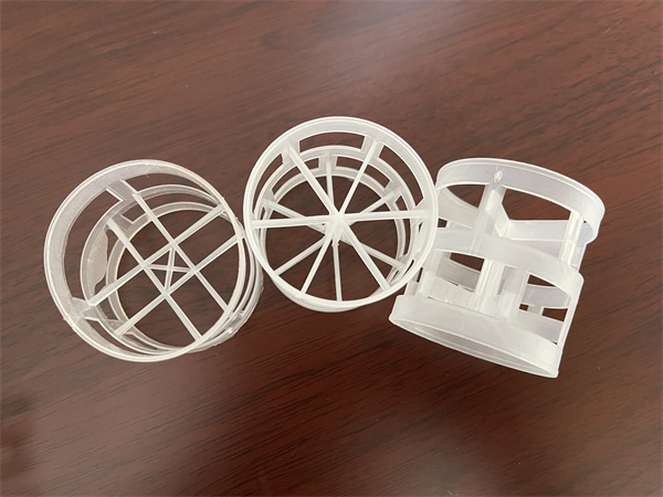 微信圖片_20211101105418 微信圖片_20211101105418