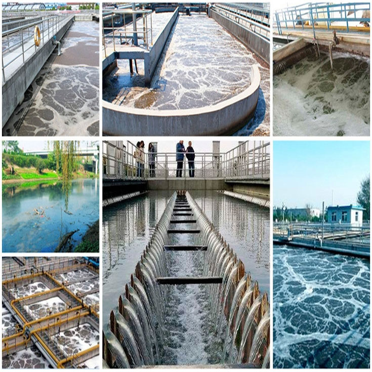 應(yīng)用范圍1 應(yīng)用范圍1