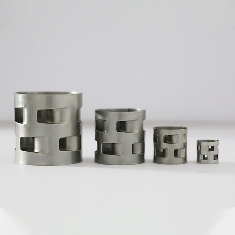 不銹鋼鮑爾環(huán)