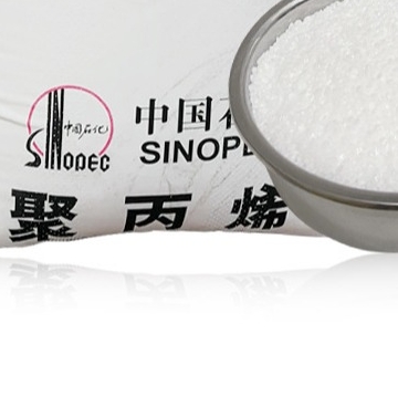 微信截圖_20241102171443 微信截圖_20241102171443