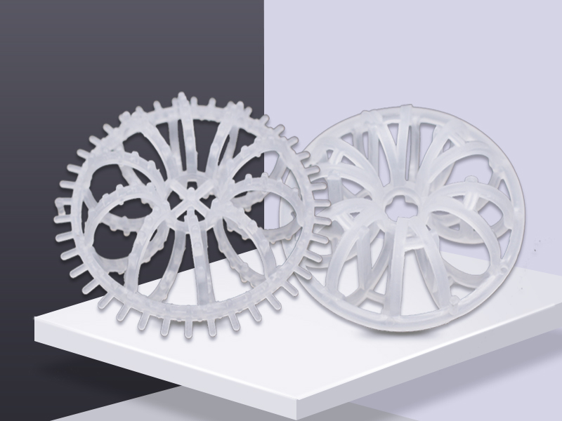 <strong>花環填料</strong>